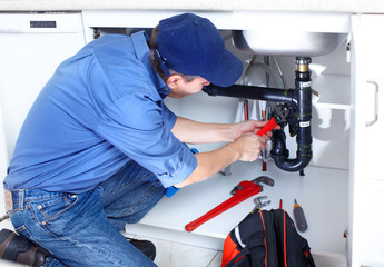Why Regular Plumbing Inspections Are Essential For Residential Plumbing Systems